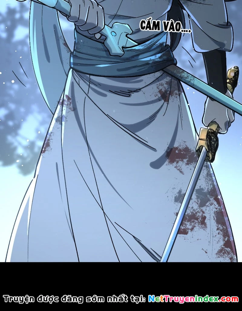 Nhất Mục Giang Hồ Chapter  3 - 52