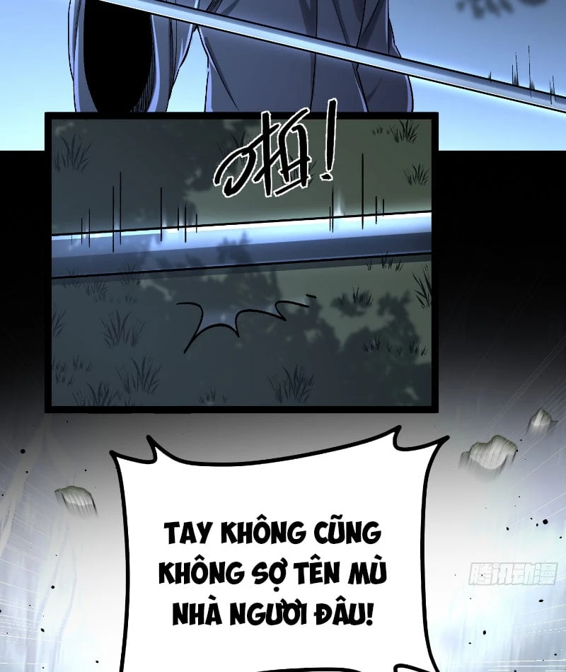 Nhất Mục Giang Hồ Chapter  3 - 54