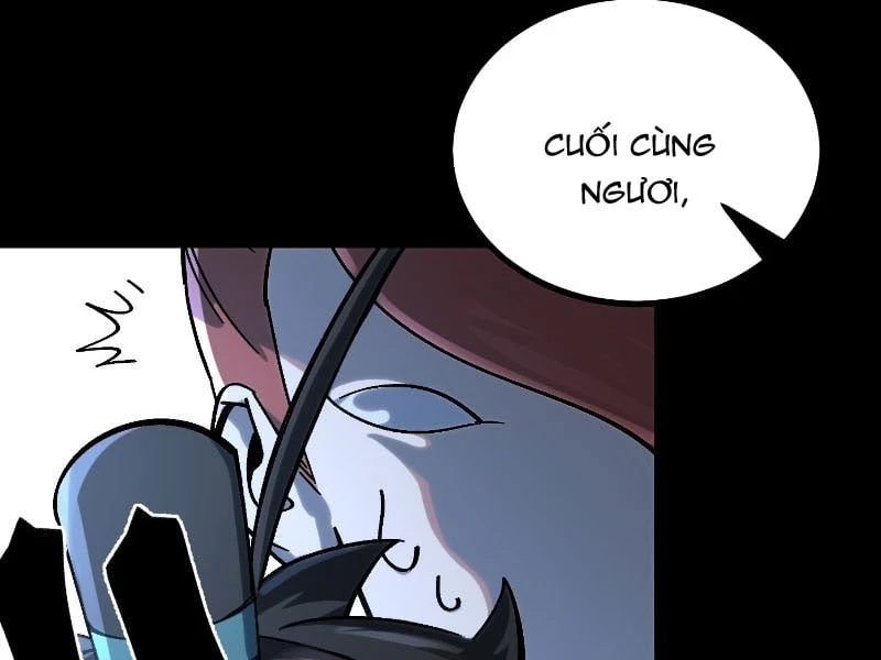 Nhất Mục Giang Hồ Chapter  4 - 3