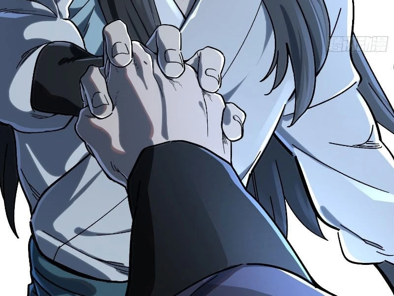 Nhất Mục Giang Hồ Chapter  4 - 6