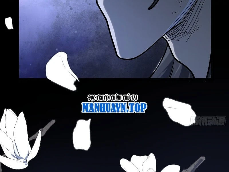 Nhất Mục Giang Hồ Chapter  4 - 9