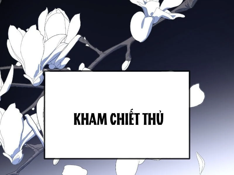 Nhất Mục Giang Hồ Chapter  4 - 10