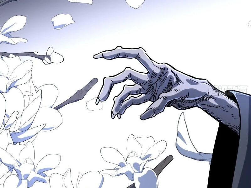 Nhất Mục Giang Hồ Chapter  4 - 11