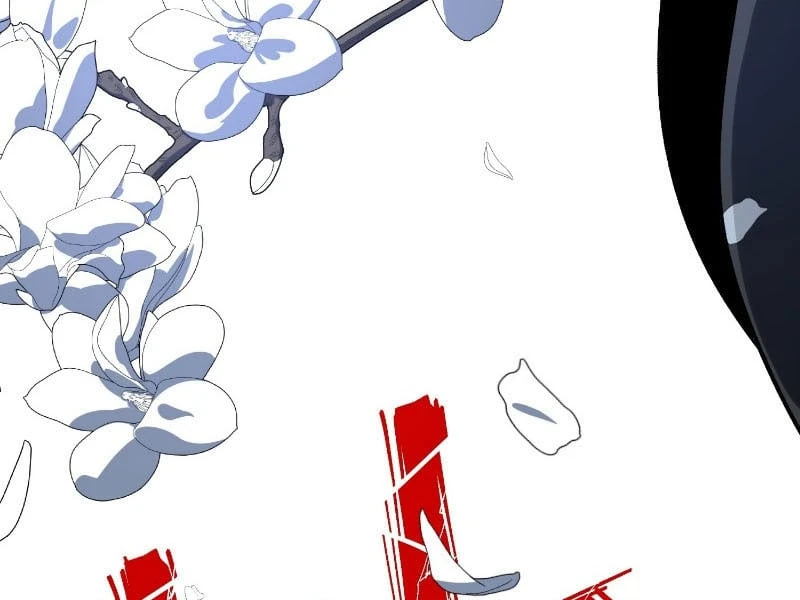 Nhất Mục Giang Hồ Chapter  4 - 12