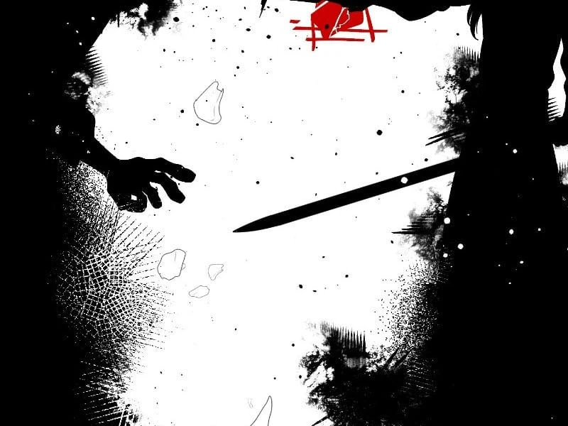 Nhất Mục Giang Hồ Chapter  4 - 14