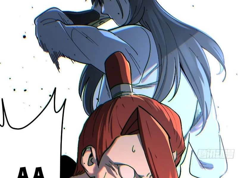 Nhất Mục Giang Hồ Chapter  4 - 19