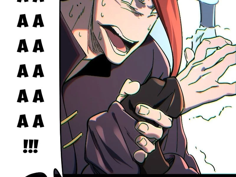 Nhất Mục Giang Hồ Chapter  4 - 20