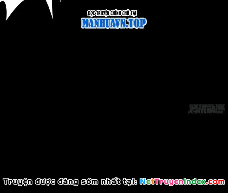 Nhất Mục Giang Hồ Chapter  4 - 21