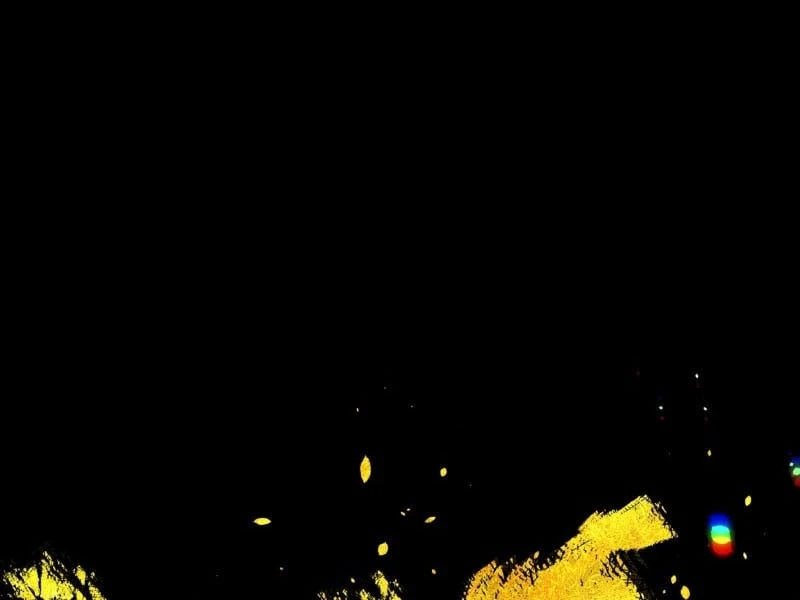 Nhất Mục Giang Hồ Chapter  4 - 22