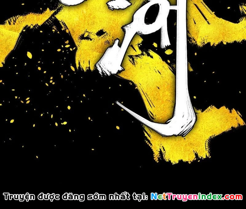 Nhất Mục Giang Hồ Chapter  4 - 24