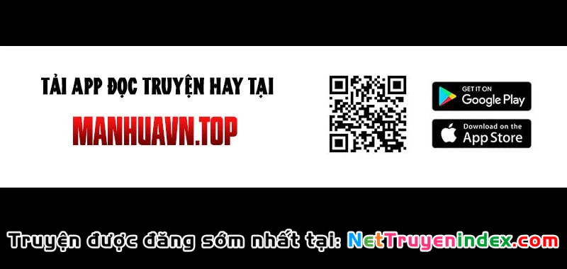 Nhất Mục Giang Hồ Chapter  4 - 30