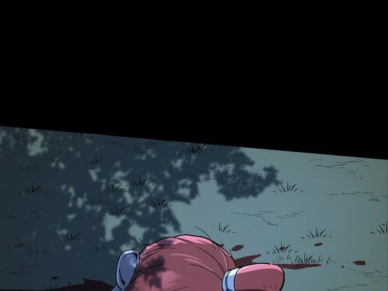 Nhất Mục Giang Hồ Chapter  4 - 31