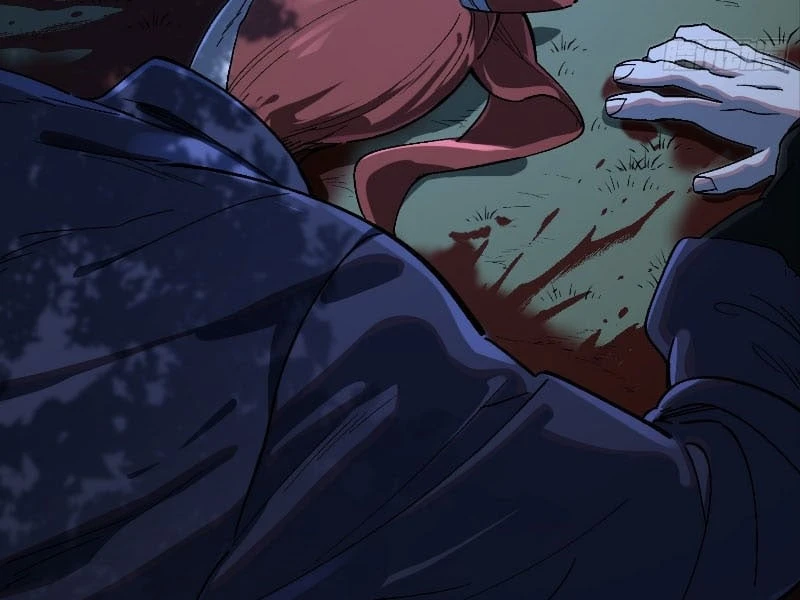 Nhất Mục Giang Hồ Chapter  4 - 32