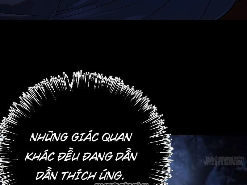 Nhất Mục Giang Hồ Chapter  4 - 33