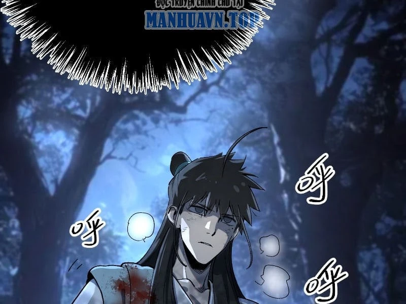 Nhất Mục Giang Hồ Chapter  4 - 34