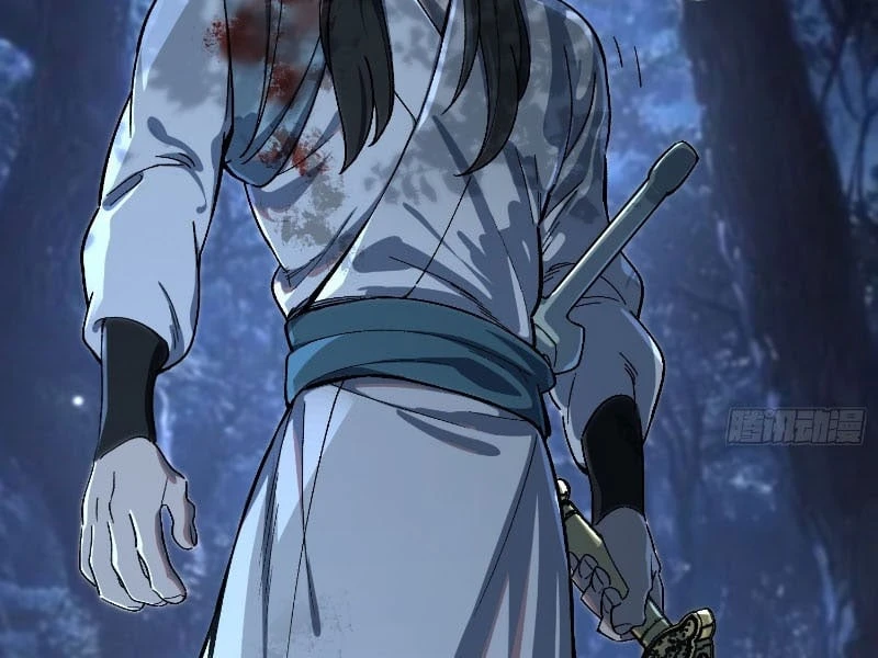 Nhất Mục Giang Hồ Chapter  4 - 35