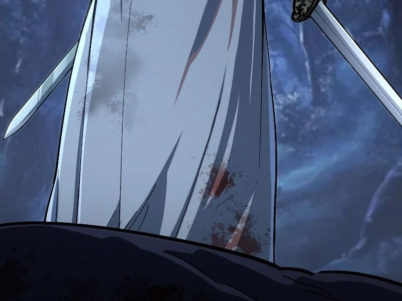 Nhất Mục Giang Hồ Chapter  4 - 36