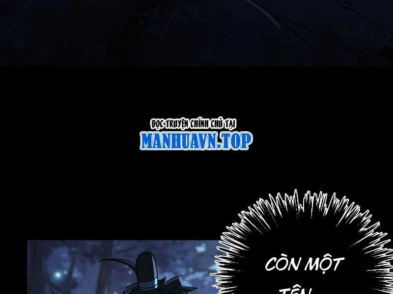 Nhất Mục Giang Hồ Chapter  4 - 37