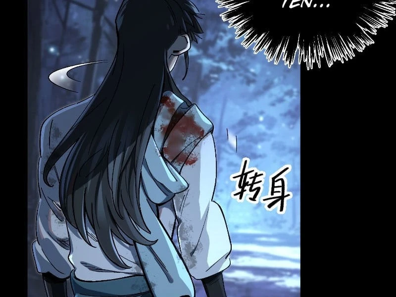 Nhất Mục Giang Hồ Chapter  4 - 38