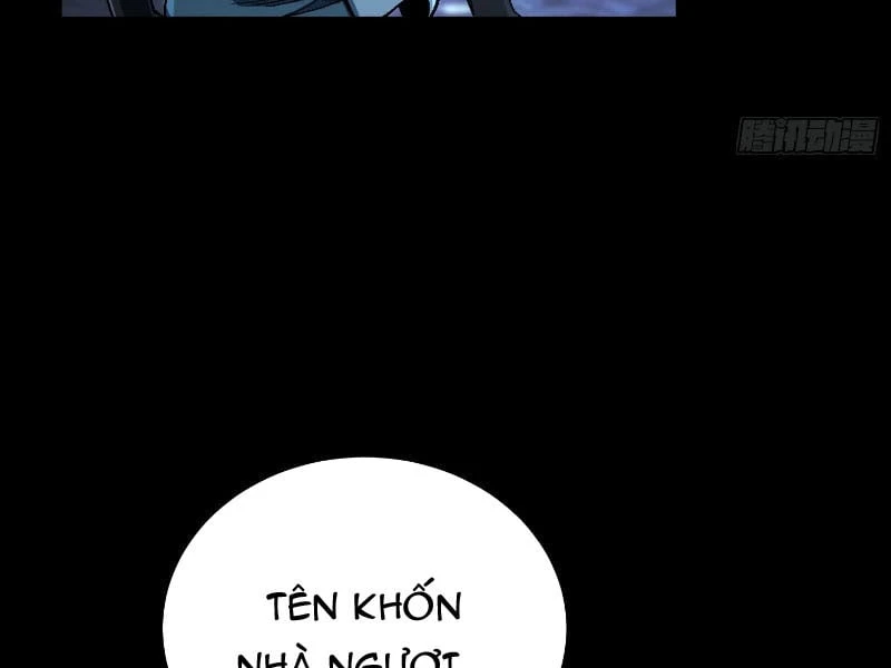 Nhất Mục Giang Hồ Chapter  4 - 39