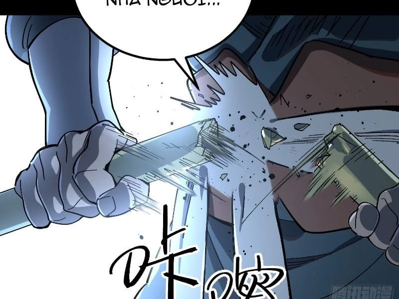 Nhất Mục Giang Hồ Chapter  4 - 40