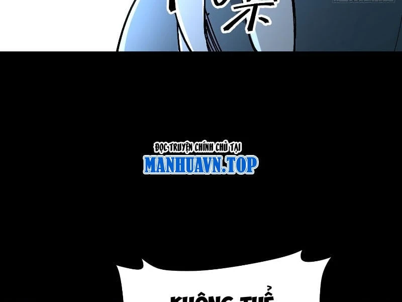 Nhất Mục Giang Hồ Chapter  4 - 41