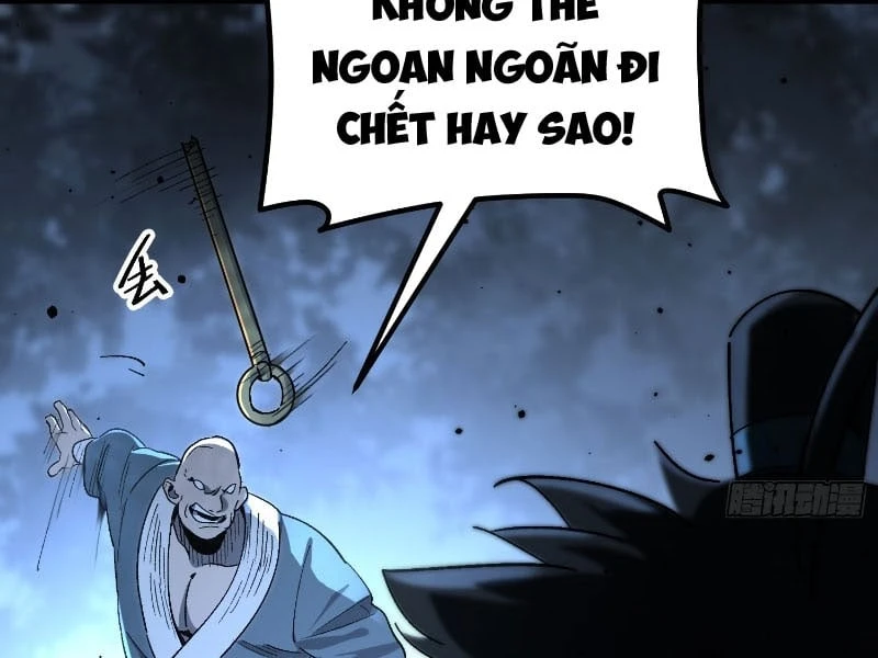 Nhất Mục Giang Hồ Chapter  4 - 42