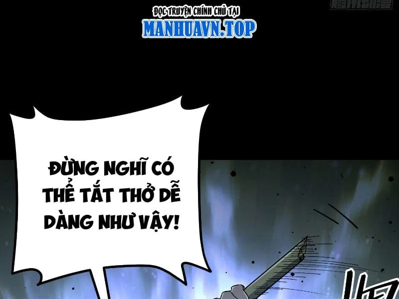 Nhất Mục Giang Hồ Chapter  4 - 46