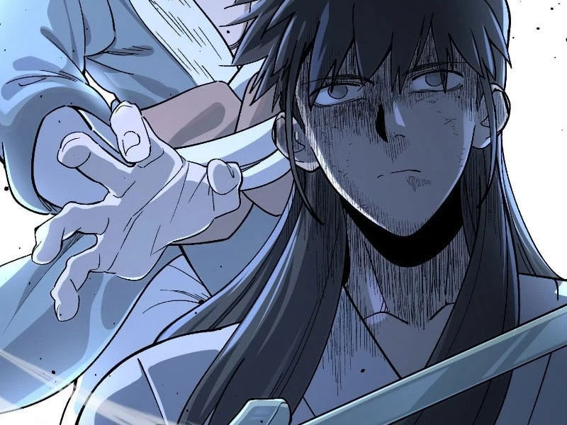 Nhất Mục Giang Hồ Chapter  4 - 48