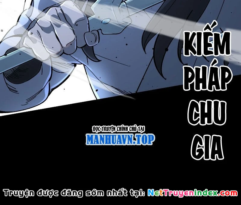 Nhất Mục Giang Hồ Chapter  4 - 49