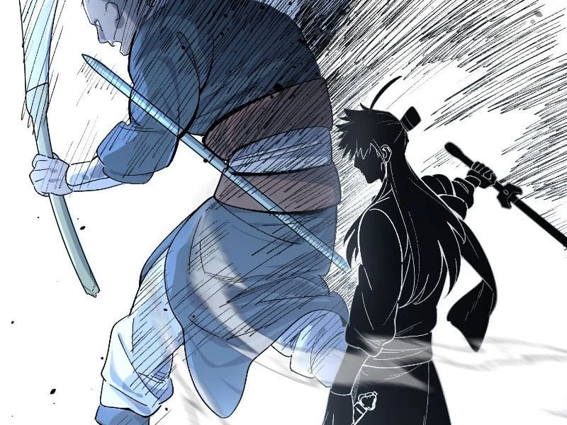 Nhất Mục Giang Hồ Chapter  4 - 52