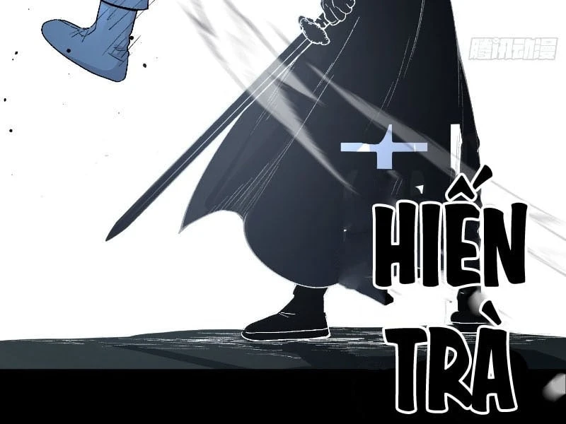 Nhất Mục Giang Hồ Chapter  4 - 53