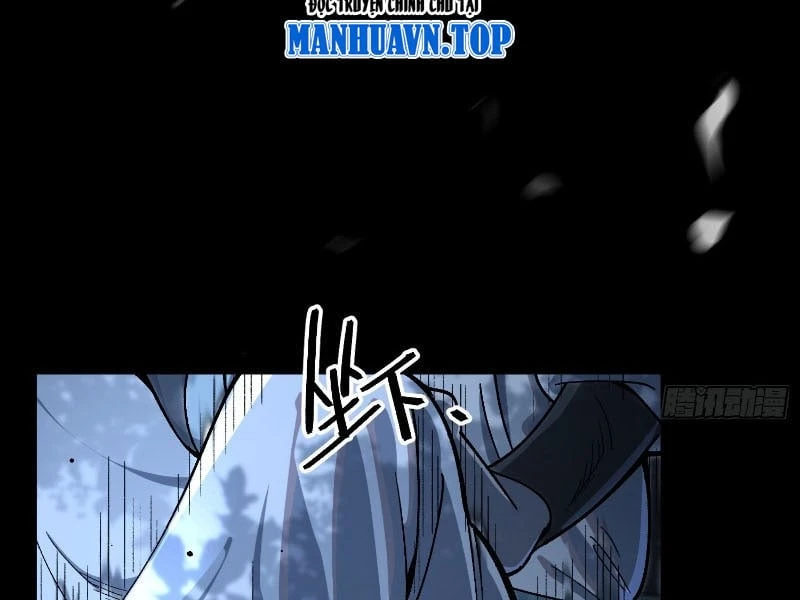 Nhất Mục Giang Hồ Chapter  4 - 56