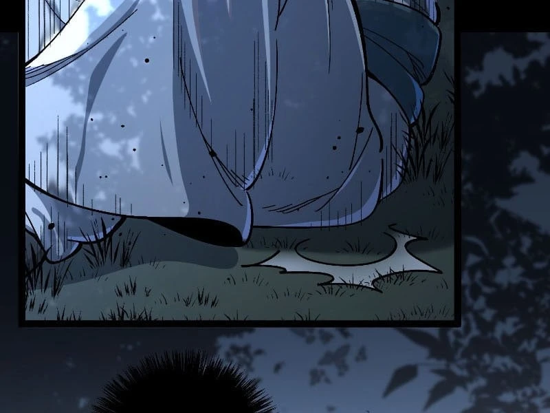 Nhất Mục Giang Hồ Chapter  4 - 57