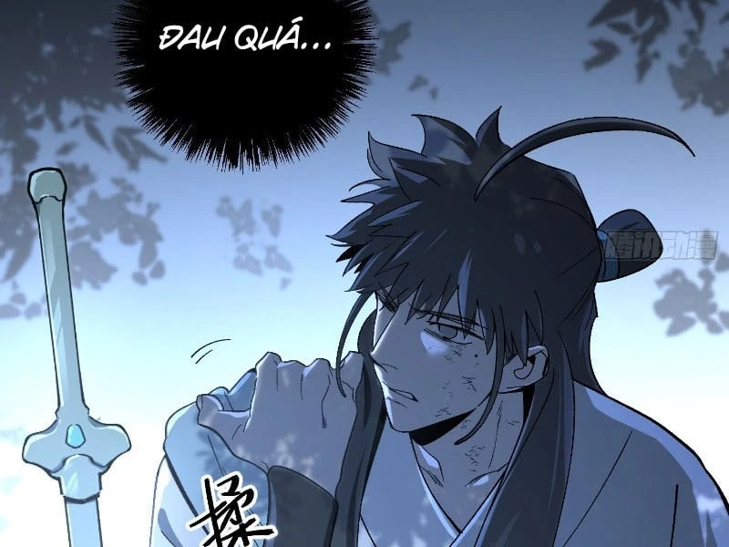 Nhất Mục Giang Hồ Chapter  4 - 58