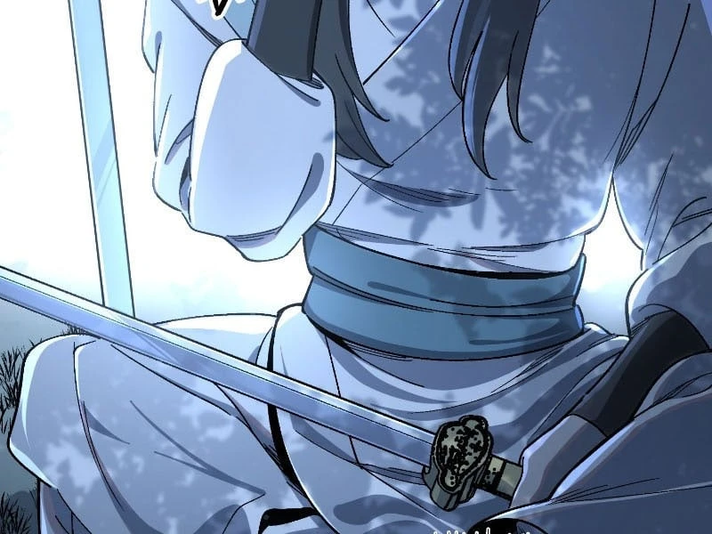 Nhất Mục Giang Hồ Chapter  4 - 59