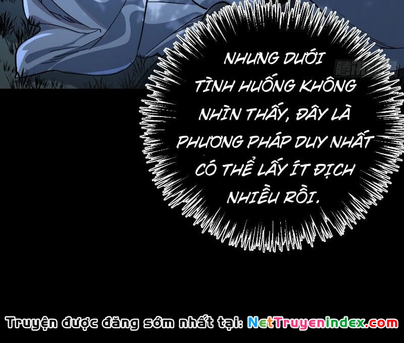 Nhất Mục Giang Hồ Chapter  4 - 60