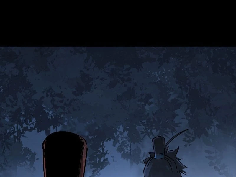 Nhất Mục Giang Hồ Chapter  4 - 62