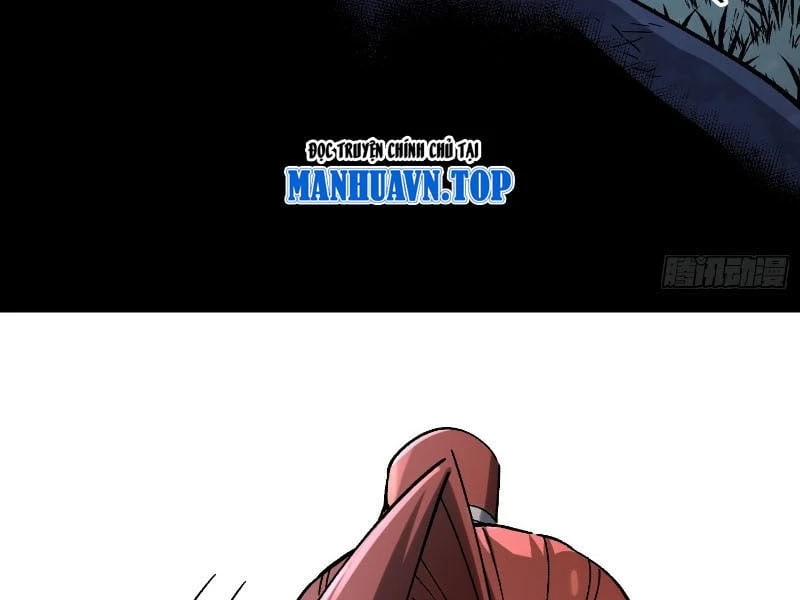 Nhất Mục Giang Hồ Chapter  4 - 65