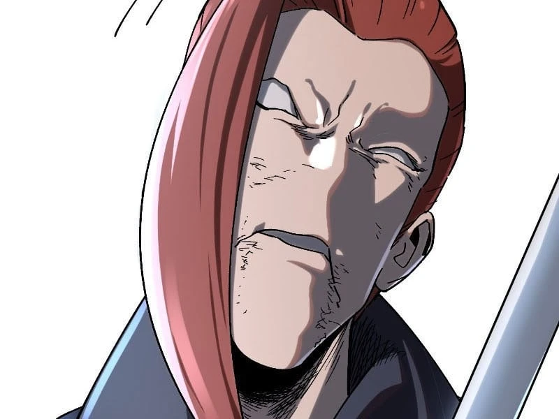 Nhất Mục Giang Hồ Chapter  4 - 66