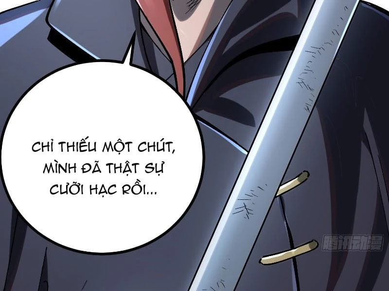 Nhất Mục Giang Hồ Chapter  4 - 67