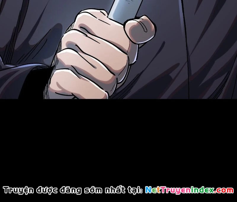 Nhất Mục Giang Hồ Chapter  4 - 68