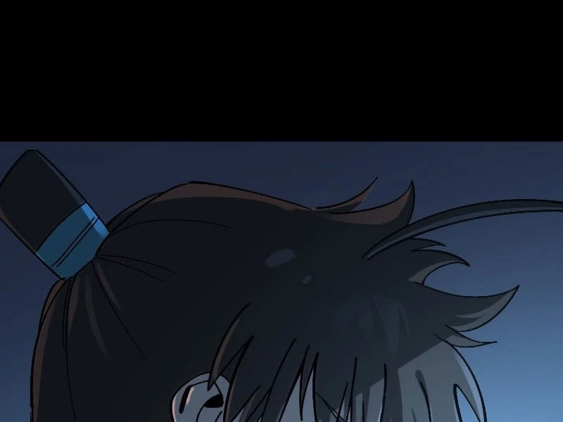 Nhất Mục Giang Hồ Chapter  4 - 69