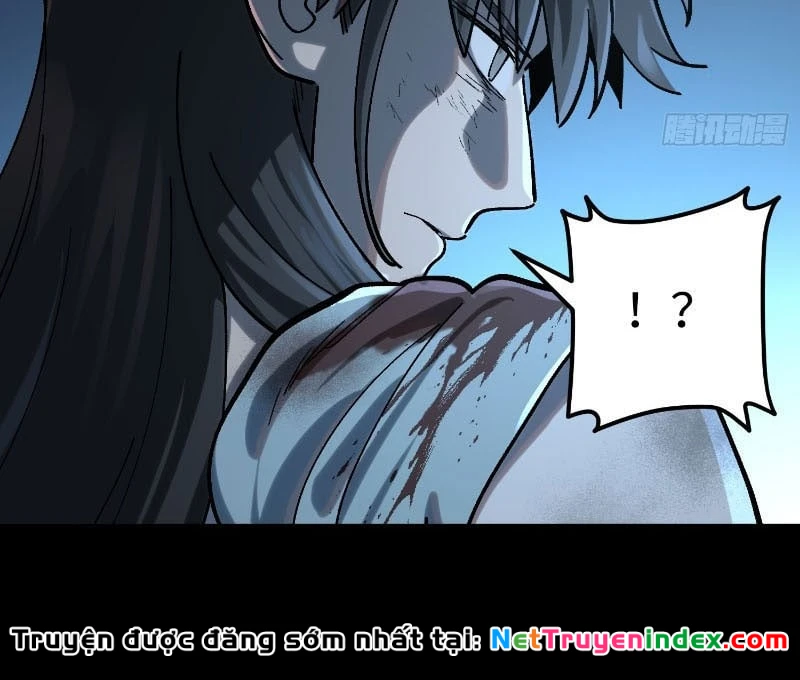 Nhất Mục Giang Hồ Chapter  4 - 70