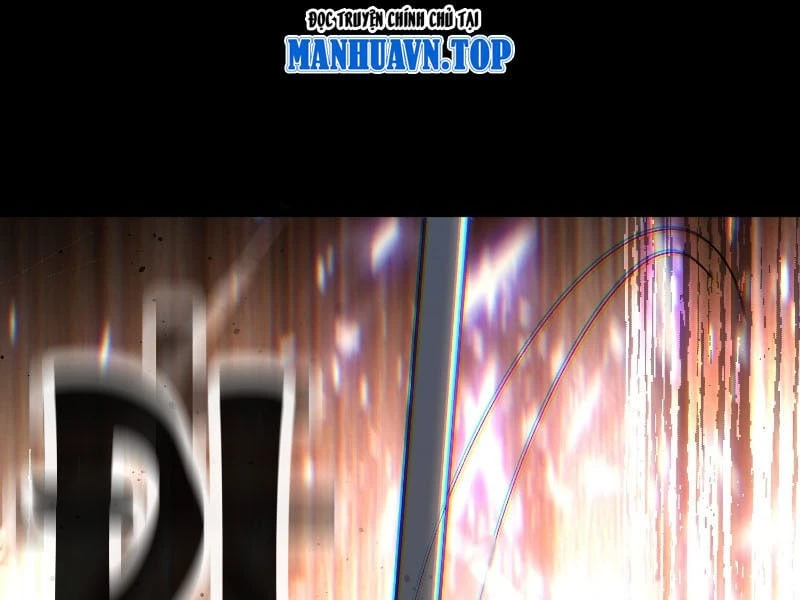 Nhất Mục Giang Hồ Chapter  4 - 71