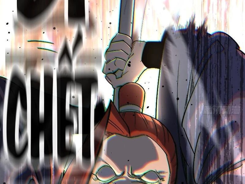 Nhất Mục Giang Hồ Chapter  4 - 72