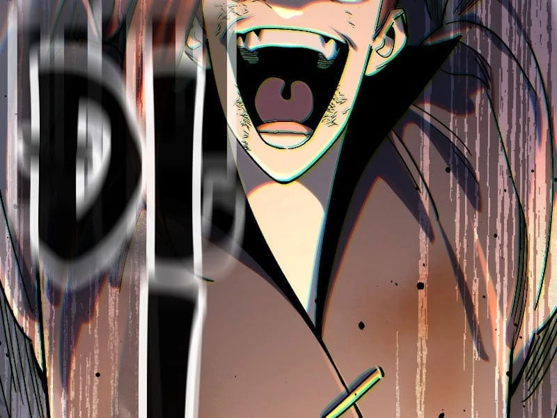 Nhất Mục Giang Hồ Chapter  4 - 73