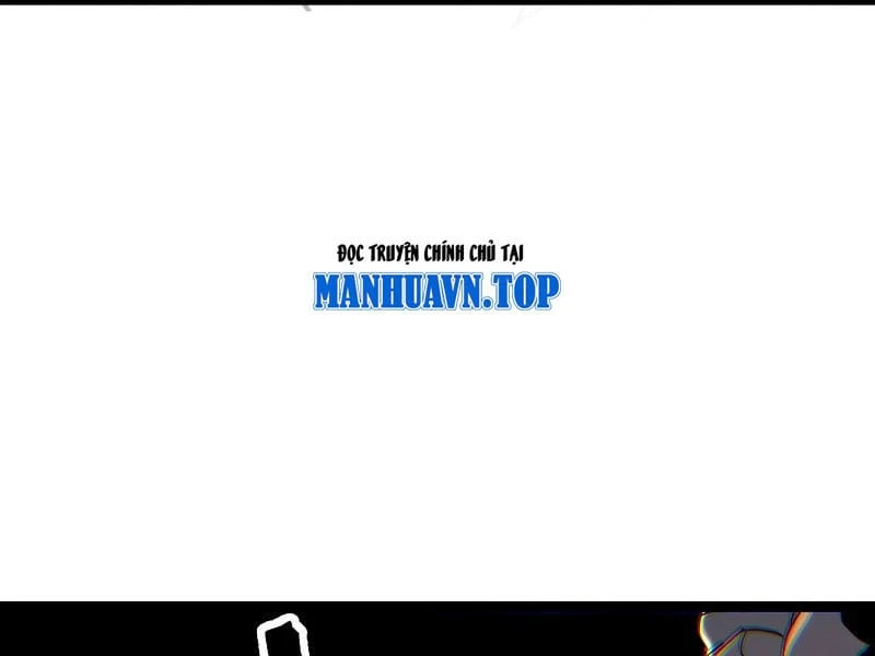 Nhất Mục Giang Hồ Chapter  4 - 76