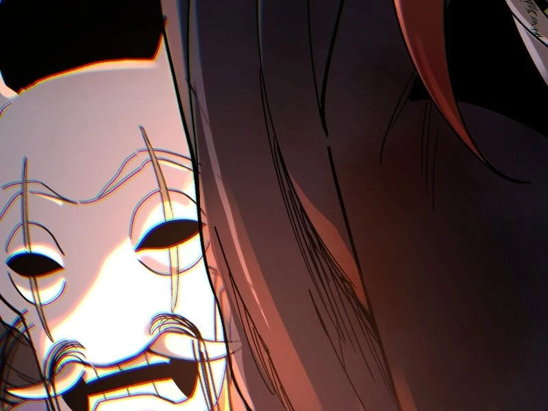 Nhất Mục Giang Hồ Chapter  4 - 78