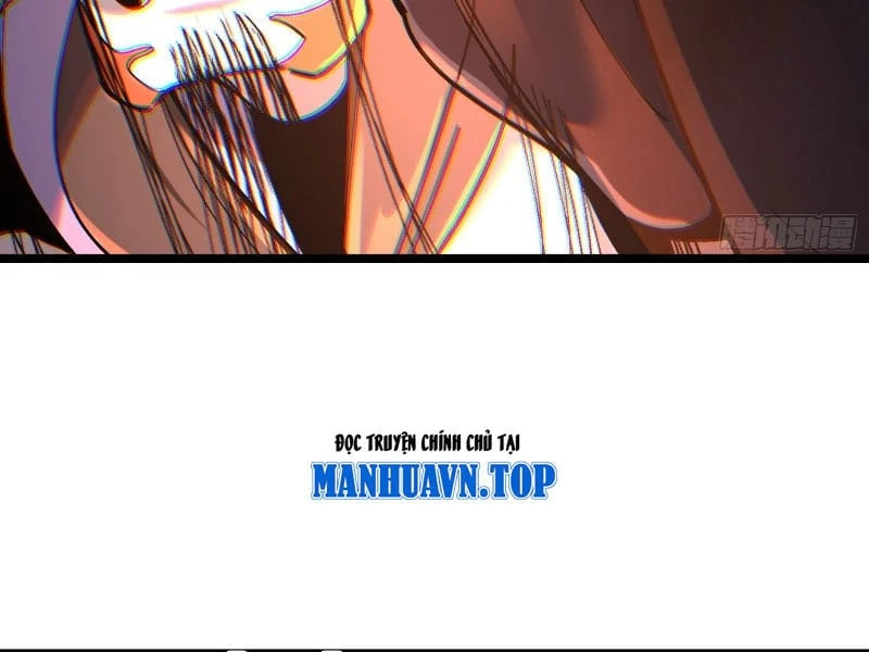 Nhất Mục Giang Hồ Chapter  4 - 79